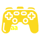 Não perca essa oportunidade se você gosta de apostar em eSports!