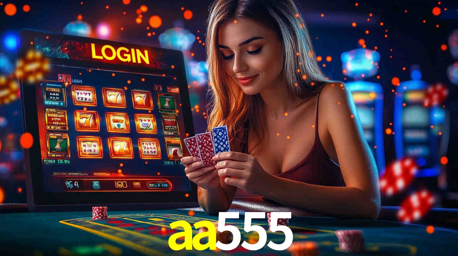 aa555,aa555.com