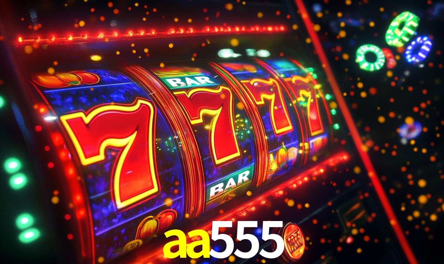 aa555,aa555.com