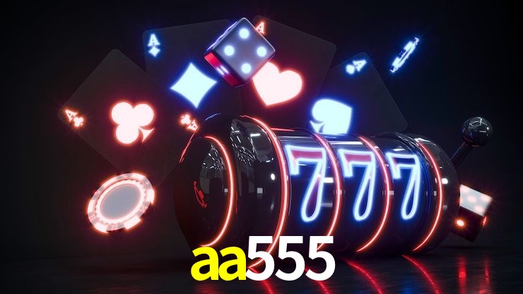 Sports Statistics aa555