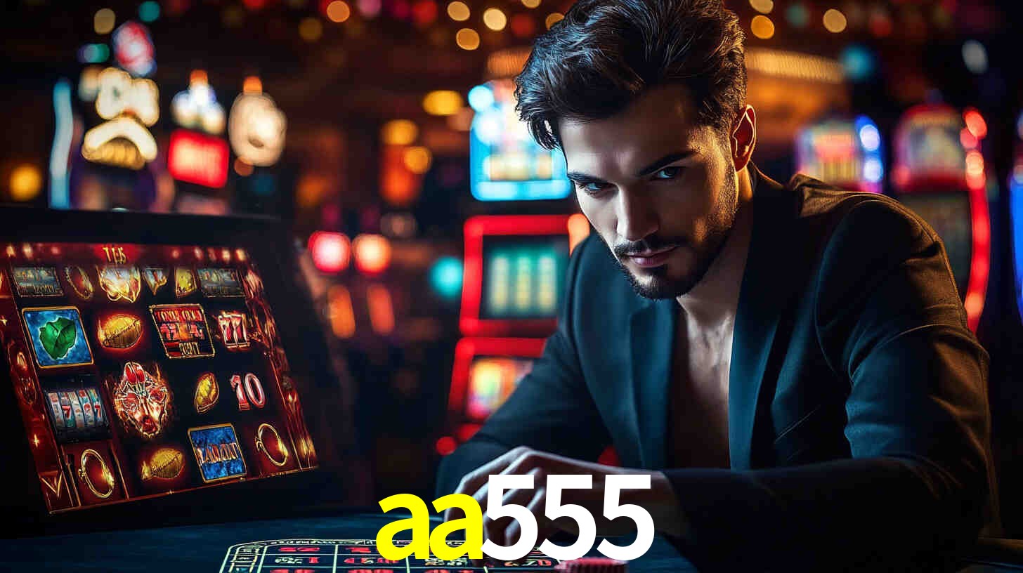 aa555,aa555.com