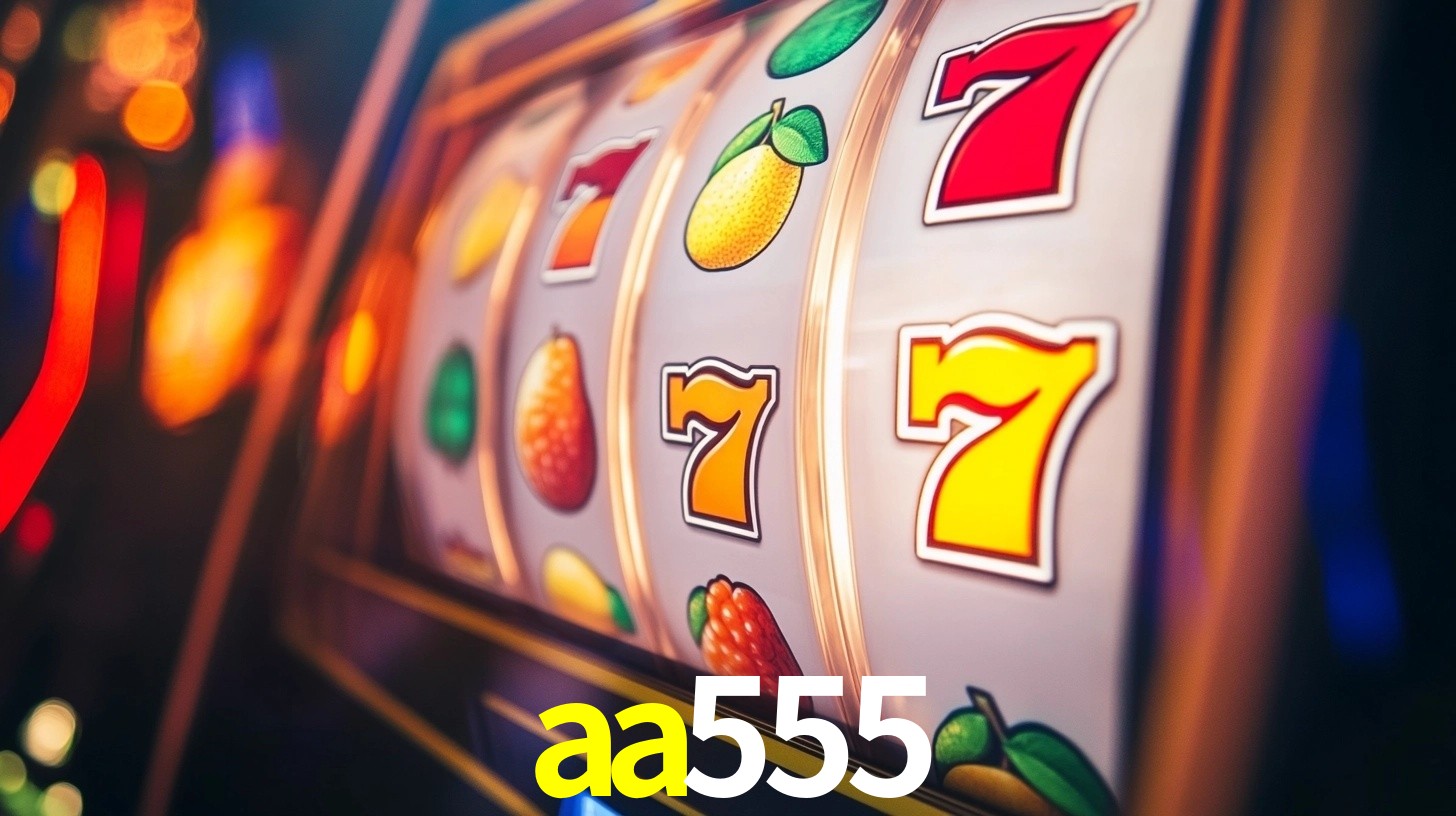 Programa VIP aa555