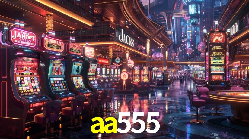 Games Directory aa555