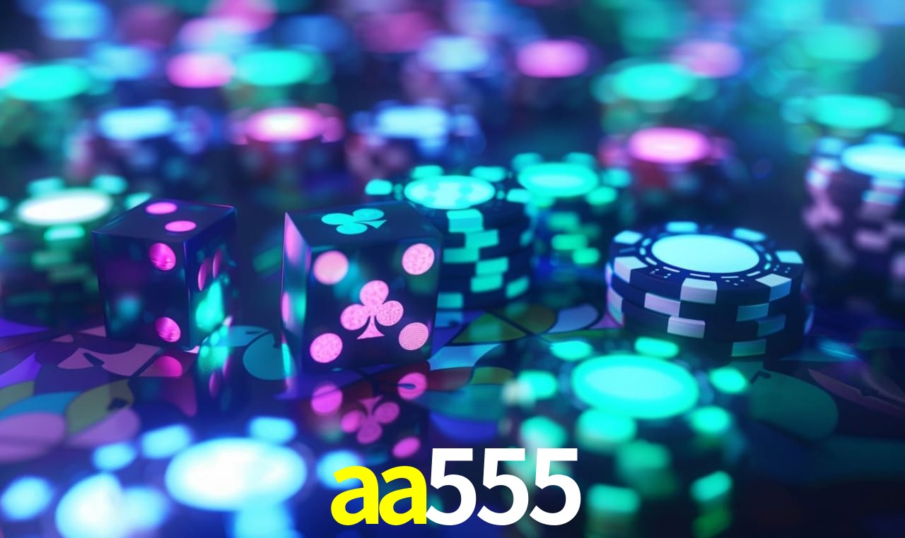 Tennis Betting aa555