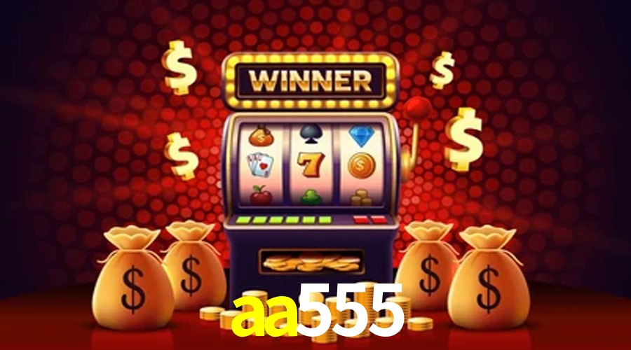 Account Benefits aa555