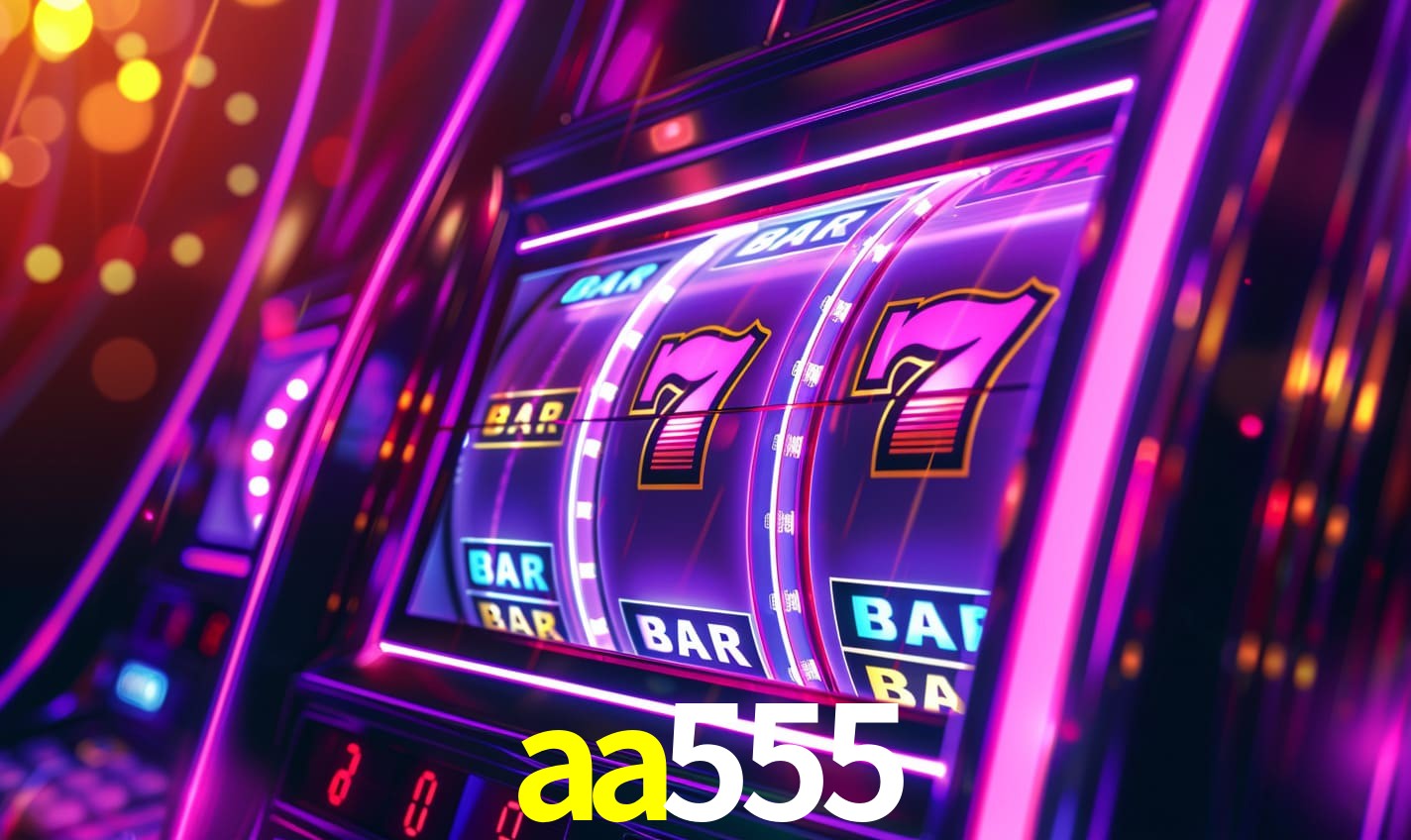 aa555.com