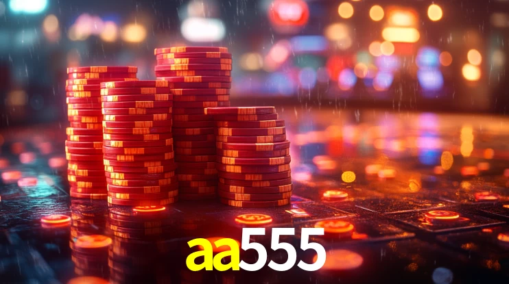 aa555,aa555.com