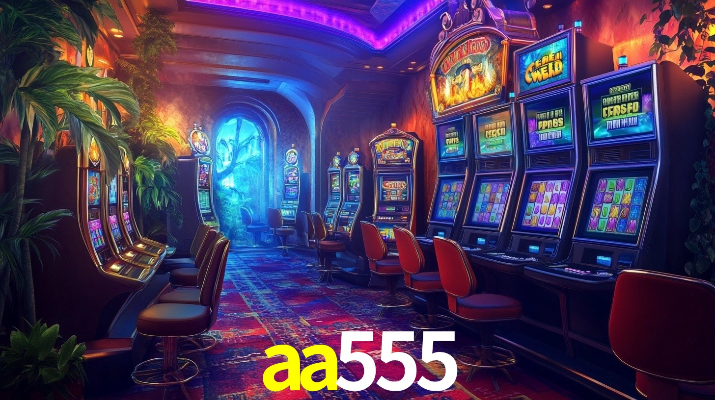 Programa VIP aa555