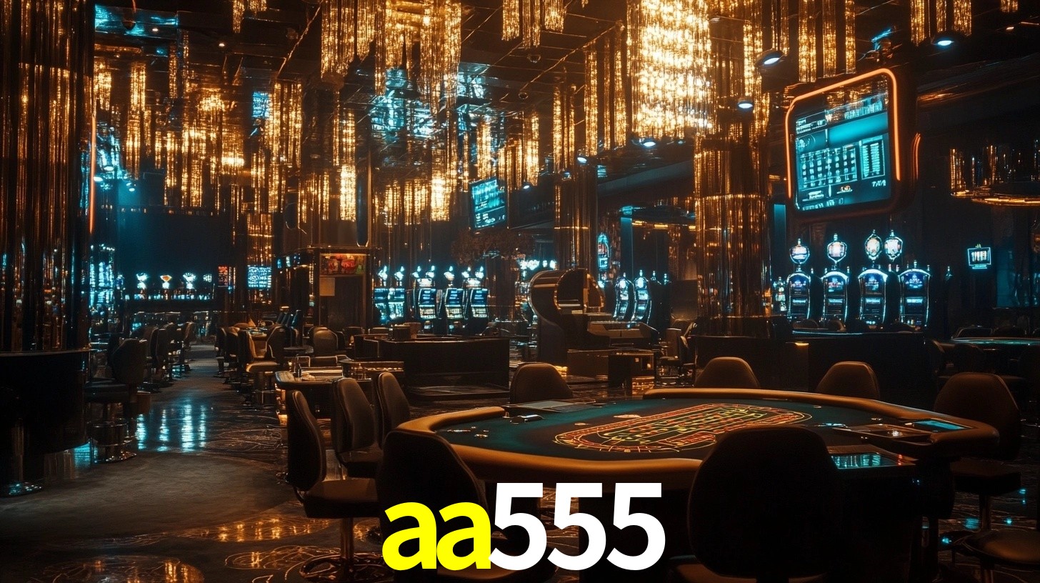 aa555