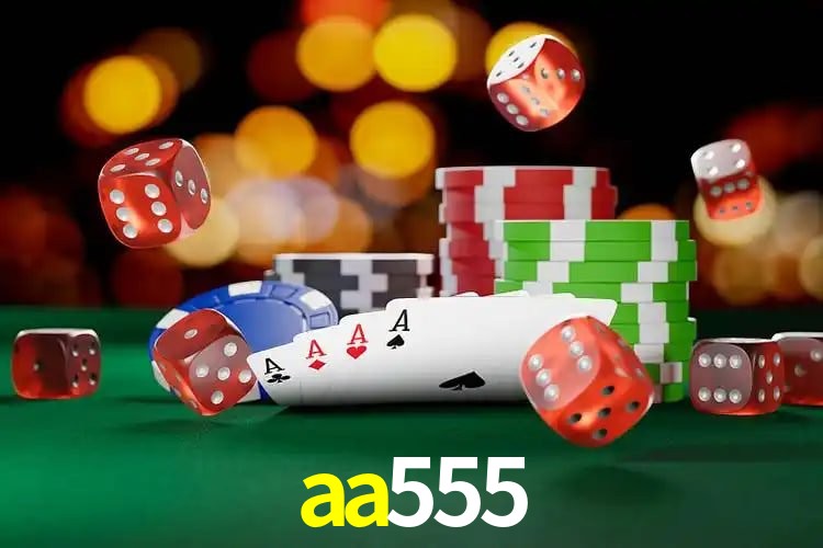 Games Directory aa555
