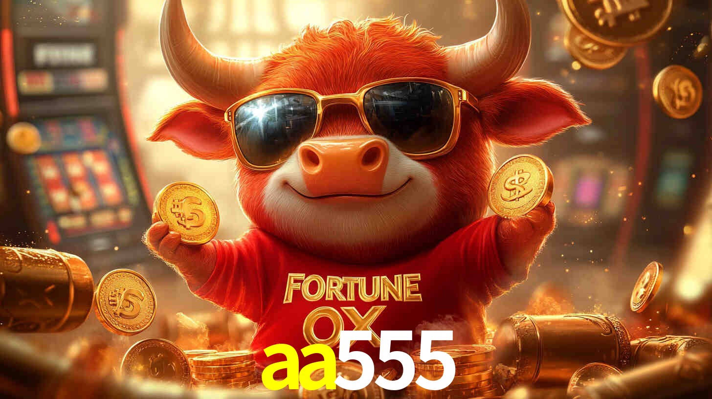 aa555