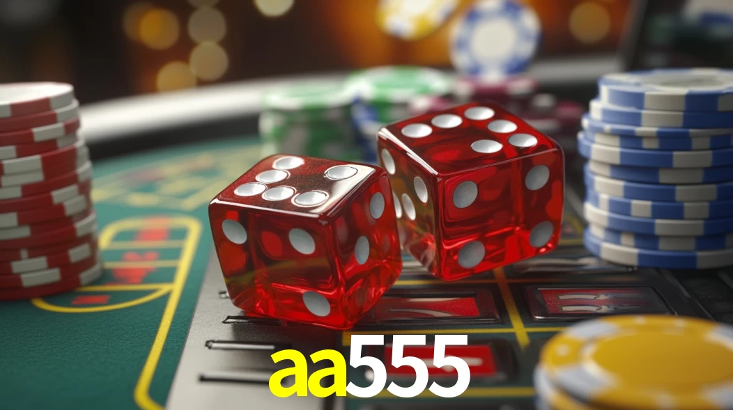 Tournaments aa555