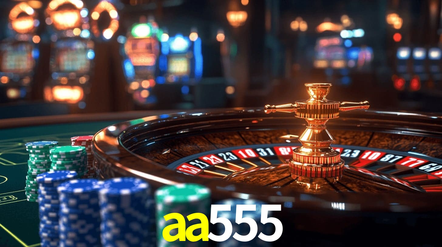 aa555,aa555.com