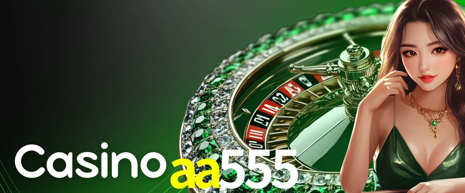 Seasonal Promotions aa555