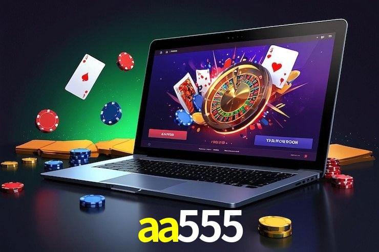 Platform Technology aa555