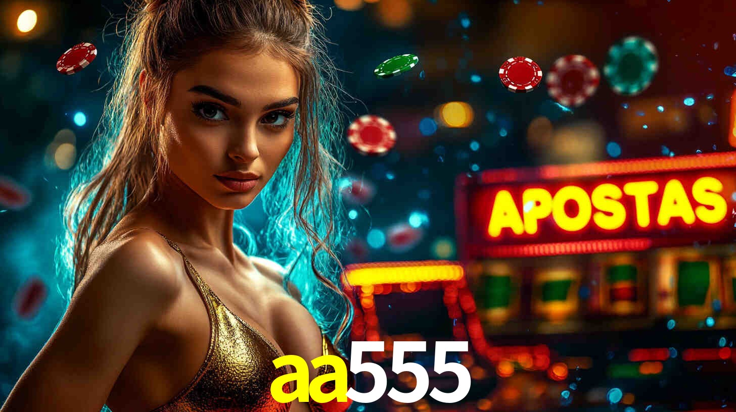 Descubra o Programa VIP da aa555: Vantagens Exclusivas para Jogadores