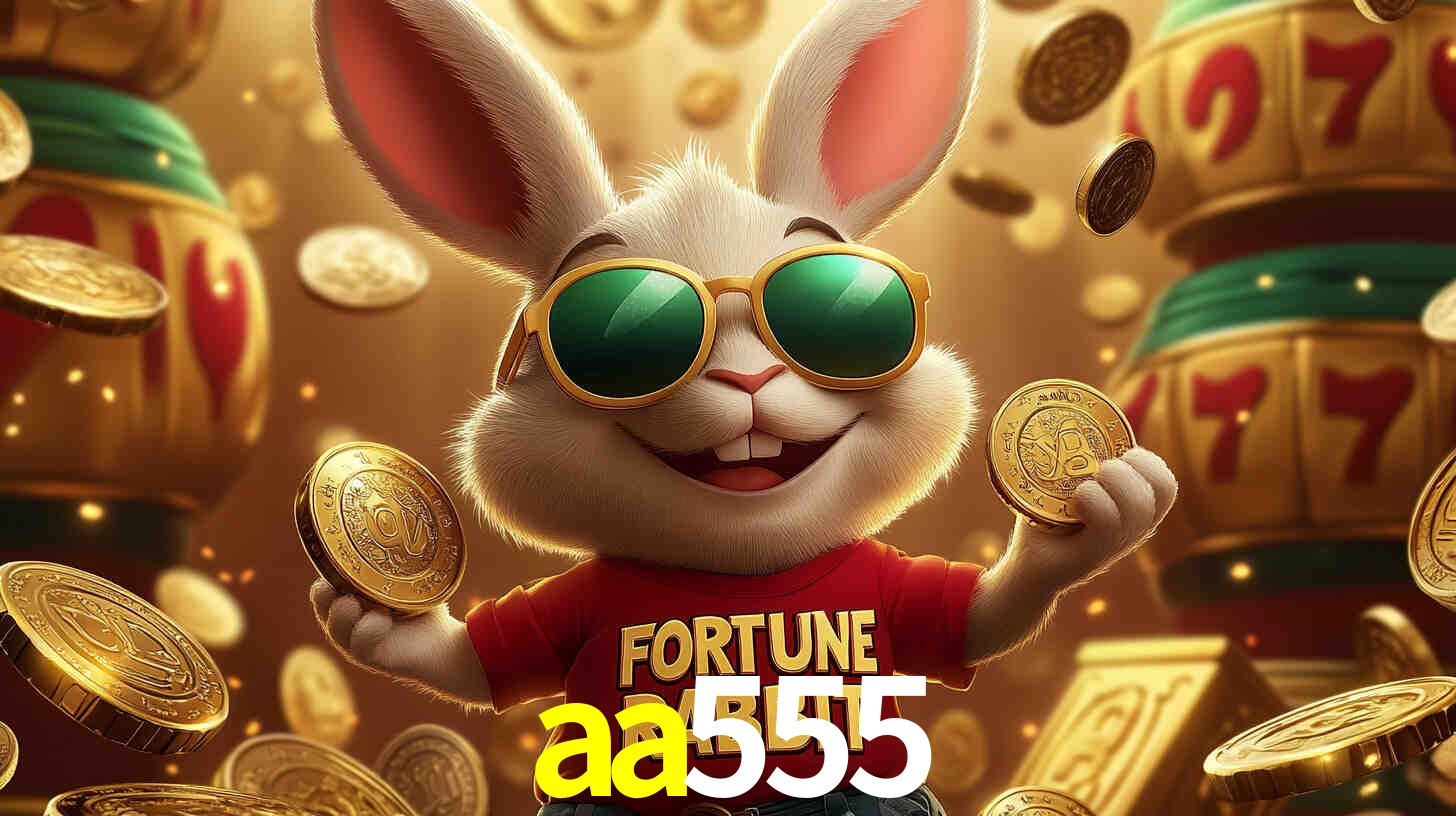 aa555,aa555.com