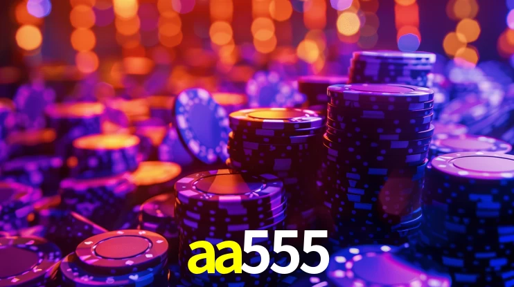 aa555