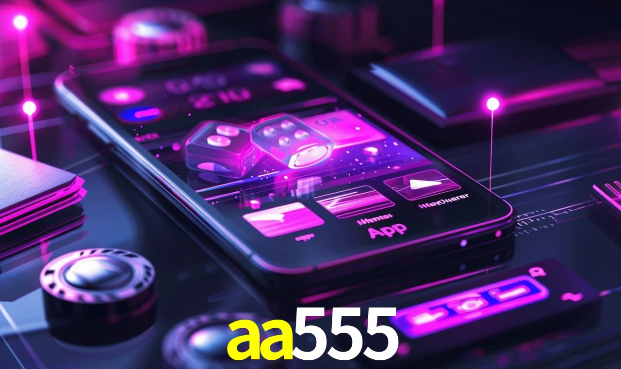 Basketball Betting aa555