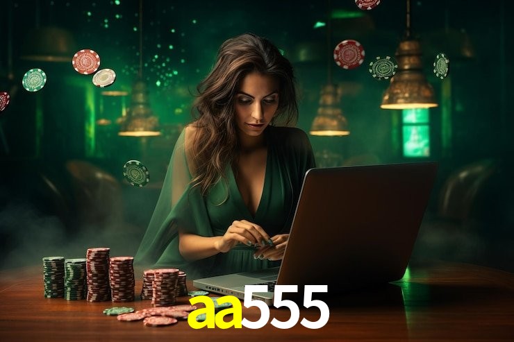 Instant EasyPaisa aa555