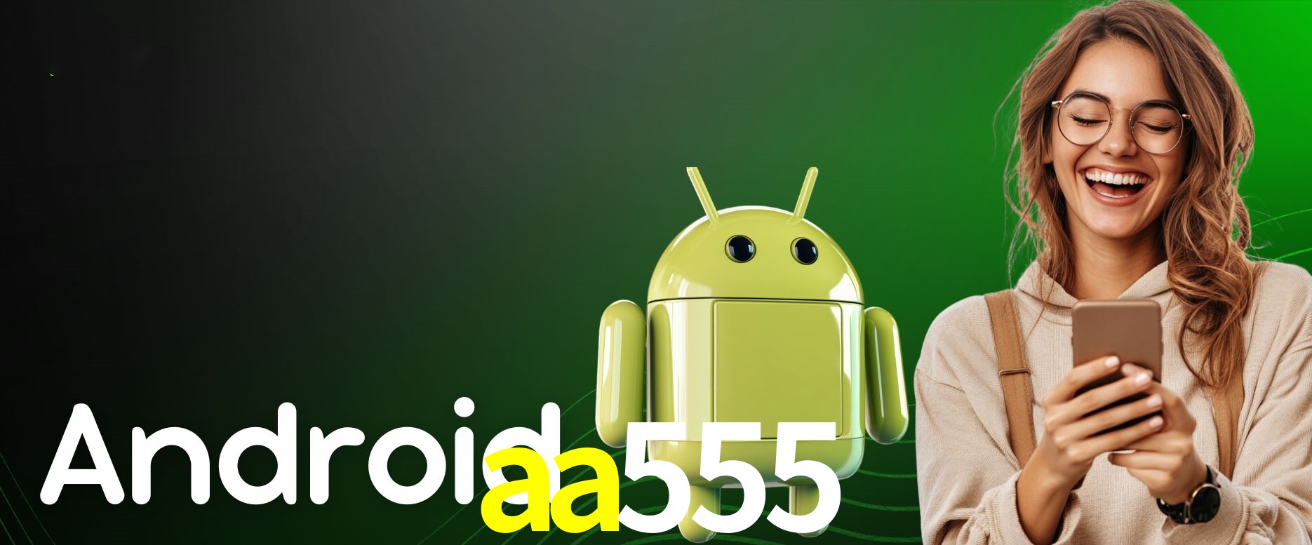 Flash Promotion aa555