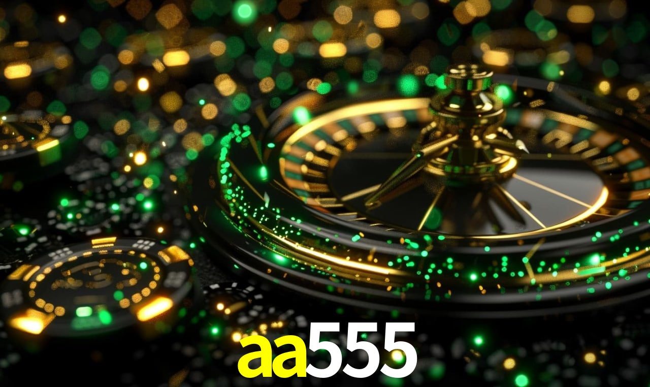 Weekend Specials aa555