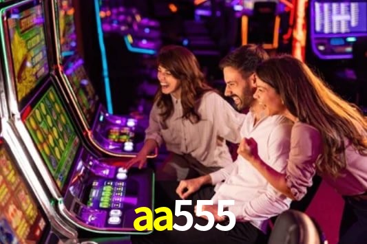 Crash Games Strategies aa555