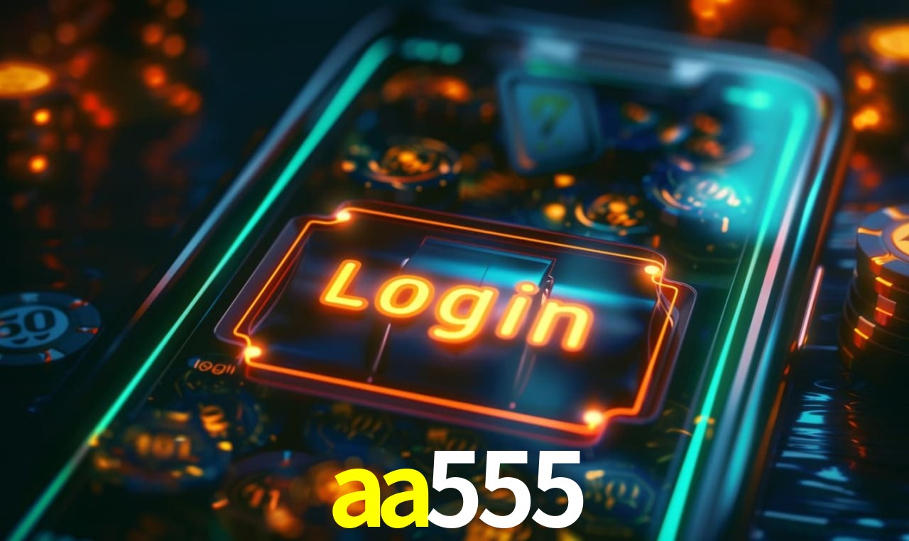 Football Betting aa555