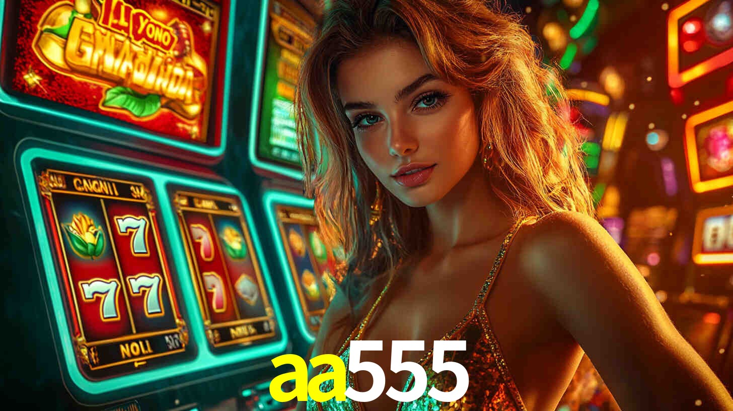 Exclusive Games aa555