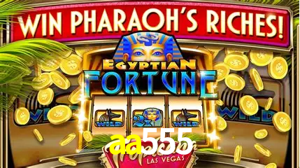 Roulette Table aa555