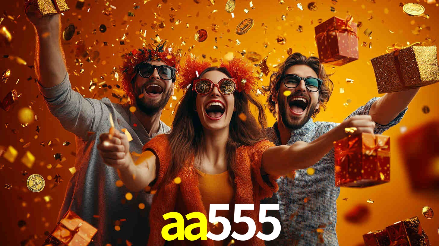 aa555: Jogue Crash e Experimente Alta Recompensa Instantânea