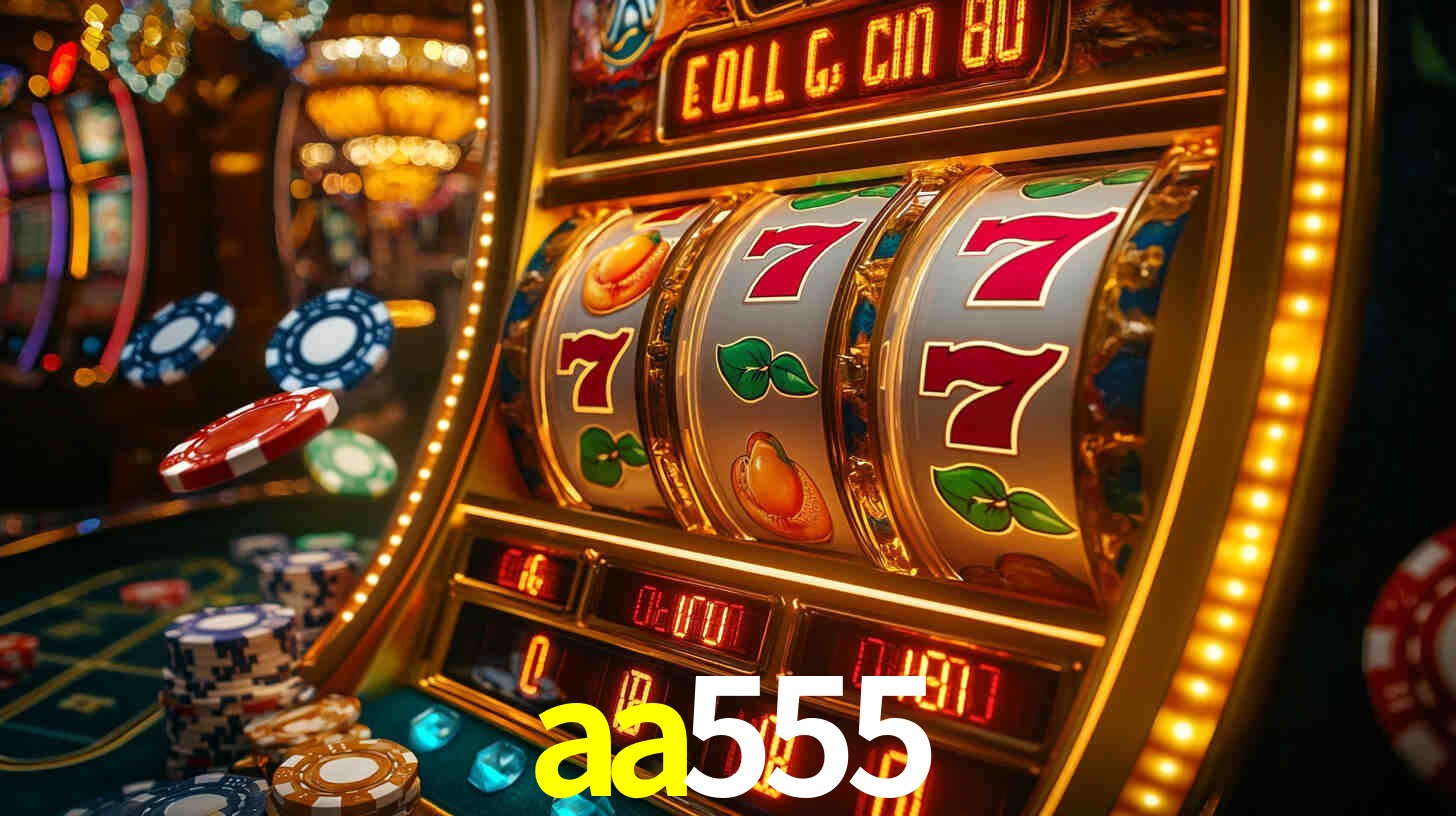 Instant EasyPaisa aa555