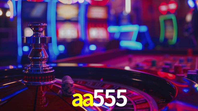 aa555