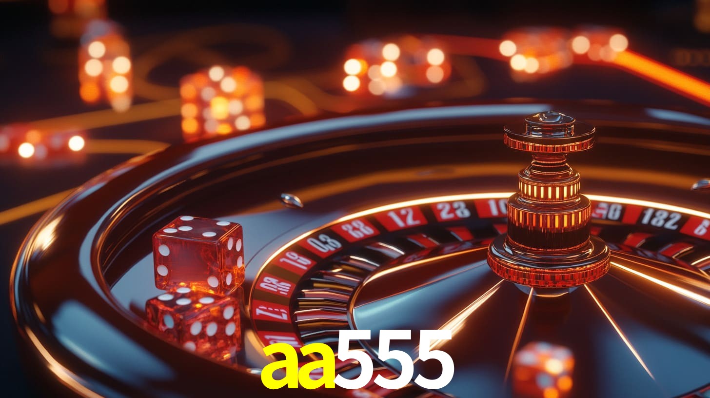 aa555