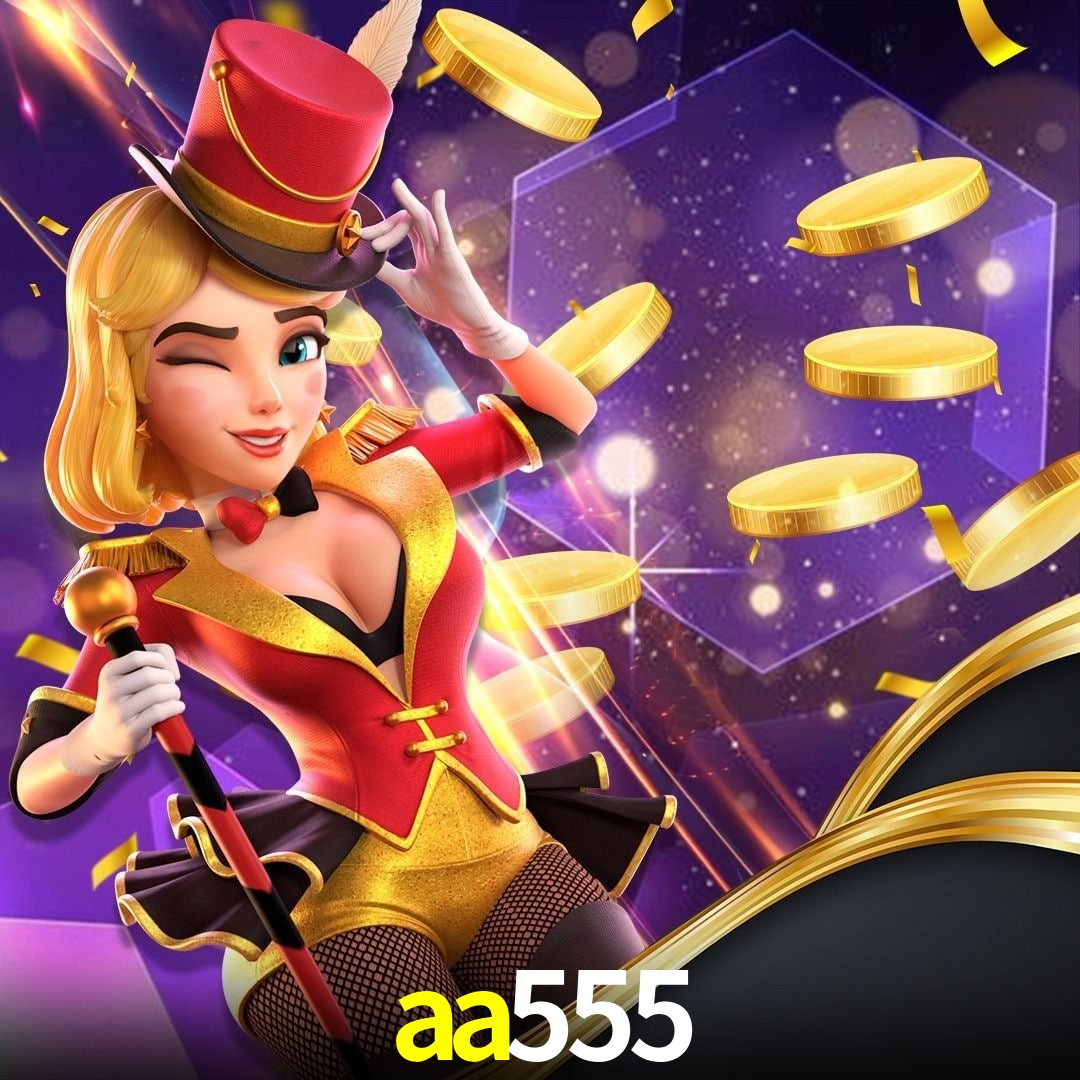 Crash Games Strategies aa555