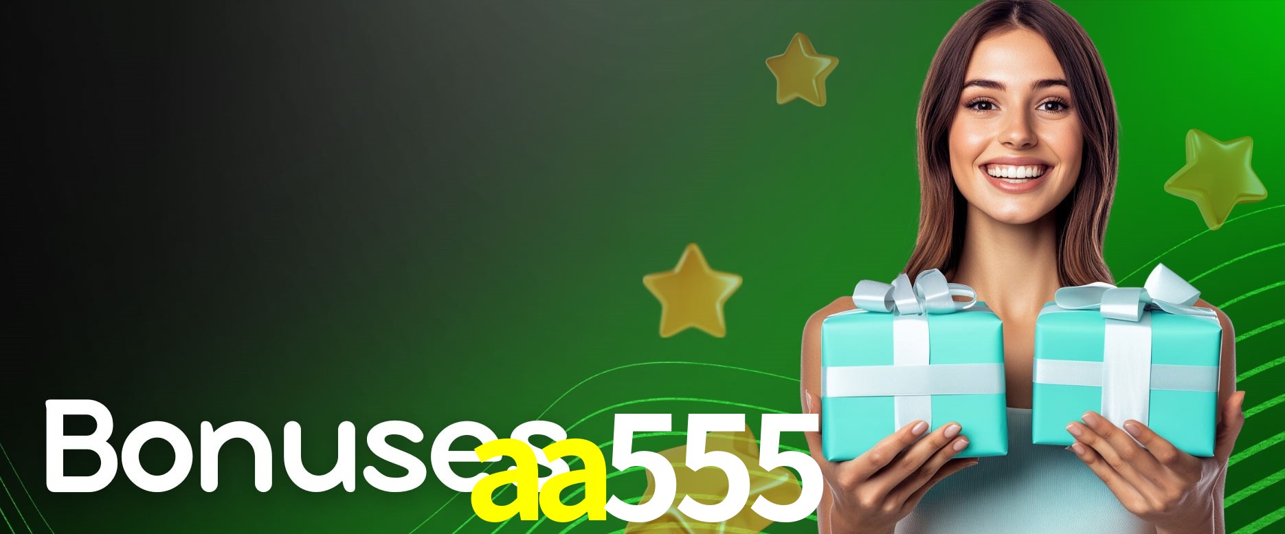 Weekend Specials aa555