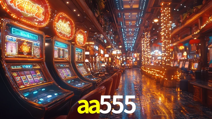 aa555.com