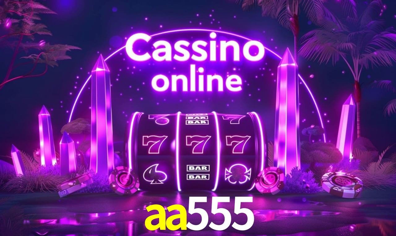 Quick Registration aa555