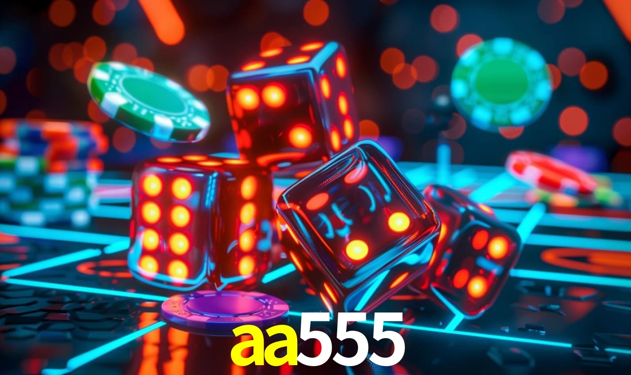 Spaceman Game aa555