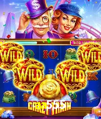 Descubra o Mundo do Cassino Online com aa555
