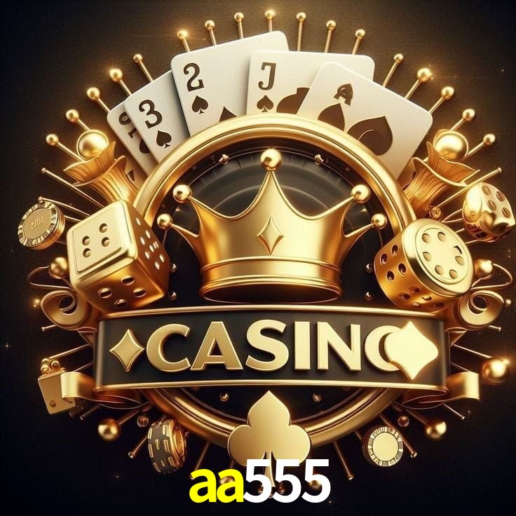 Player Reviews aa555
