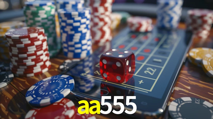 aa555