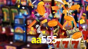 aa555.com