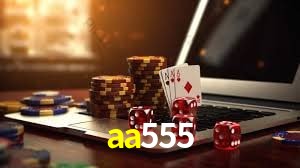 Crash Games Statistics aa555