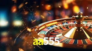 API Integration aa555